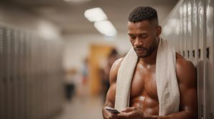 Gym Owners Why Adding a Mobile Sauna Boosts Member Retention & Revenue