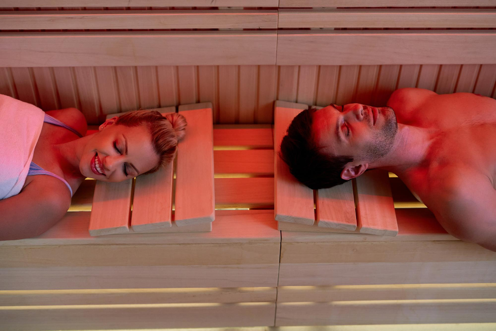 How a Mobile Sauna Rental Works (2)