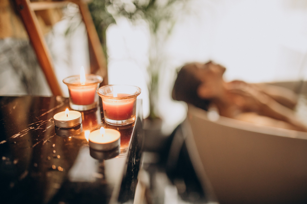 Sauna Rentals for Birthdays How to Plan a Toasty Celebration