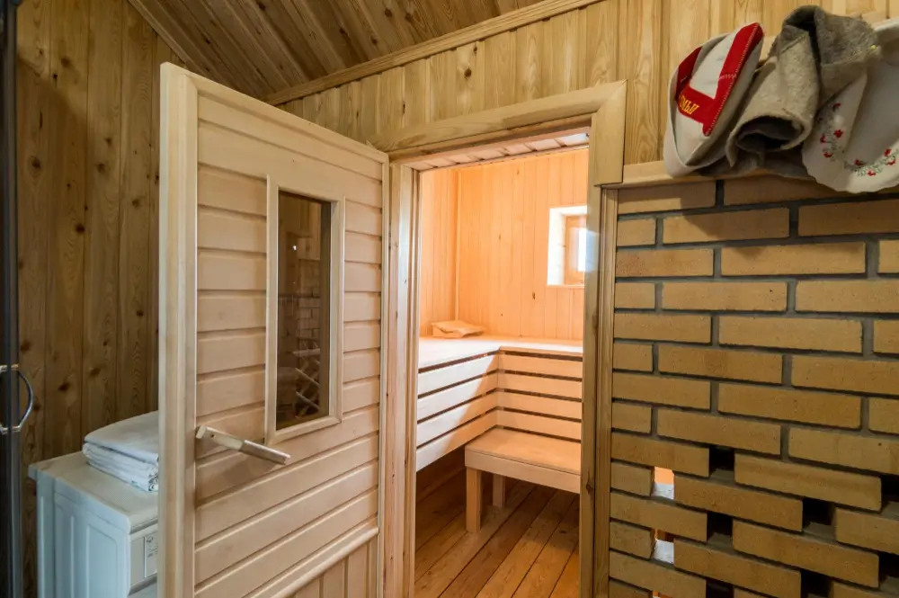 How a Mobile Sauna Rental Works (5)